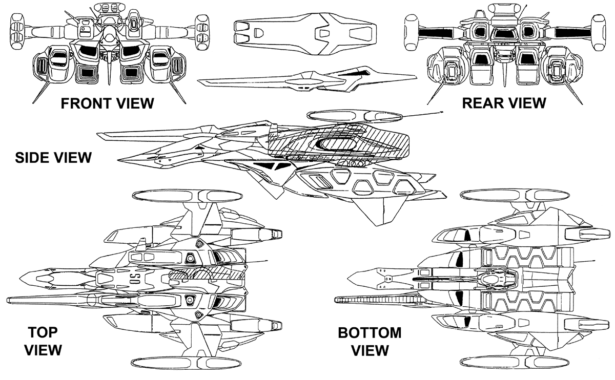vf-2ss-sapfighter-schematic.gif
